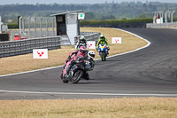 enduro-digital-images;event-digital-images;eventdigitalimages;no-limits-trackdays;peter-wileman-photography;racing-digital-images;snetterton;snetterton-no-limits-trackday;snetterton-photographs;snetterton-trackday-photographs;trackday-digital-images;trackday-photos